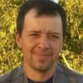 Я Евгений, 47, знакомлюсь для дружбы в Павлодаре