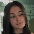 Я Валерия, 23, знакомлюсь в Харькове