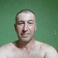 Андрей из Валуек, ищу на сайте секс на одну ночь