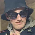 Я Кирилл, 21, из Стокгольма, ищу знакомство для постоянных отношений