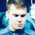 Roman из Кванджу, мне 24, познакомлюсь для секса на одну ночь