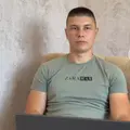 Сергій из Корсуня-Шевченковского, ищу на сайте секс на одну ночь