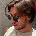 Кирилл из Смоленска, ищу на сайте секс на одну ночь