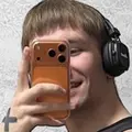 Я Денис, 27, знакомлюсь без обязательств в Сумах