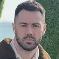 Я Arthur, 34, знакомлюсь для общения в Берлине