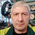 Я Андрей, 46, знакомлюсь для без обязательств в Новосибирске