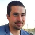 Vova из Черновцов, ищу на сайте знакомства без обязательств