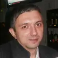 Живчик из Харькова, мне 43, познакомлюсь для постоянных отношений