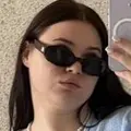 Елизавета из Одессы, мне 20, познакомлюсь для приятного времяпровождения