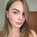 Я Ксюша, 25, знакомлюсь для приятного времяпровождения в Запорожье