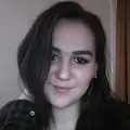 Маринка из Немирова, ищу на сайте приятное времяпровождение