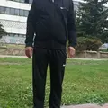 Я Григорий, 45, из Каширы, ищу знакомство для секса на одну ночь
