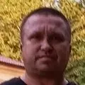 Сергей из Марьиной Горки, ищу на сайте знакомства на одну ночь
