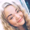 Вероника из Перми, мне 28, познакомлюсь для секса на одну ночь