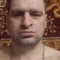 Мы Андрей, 40, знакомлюсь для регулярного секса в Рязани