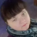 Я Наташа, 38, из Мариуполя, ищу знакомство для общения