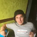 Дмитрий из Саранска, ищу на сайте секс на одну ночь