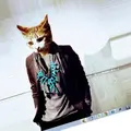 Я Дмитрий, 27, из Полоцка, ищу знакомства без обязательств