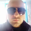 Я Вячеслав, 32, из Бара, ищу знакомство для регулярного секса