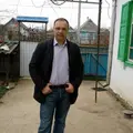 Игорь из Краснодара, мне 52, познакомлюсь для общения