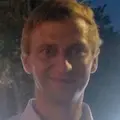 Я Игорь, 37, знакомлюсь для регулярного секса в Черкассах
