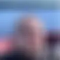 Я Николай, 33, знакомлюсь для общения в Москве