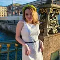 Я Елена, 32, из Санкт-Петербурга, ищу знакомство для приятного времяпровождения