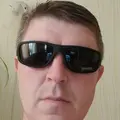 Сергей из Канаша, мне 47, познакомлюсь для регулярного секса