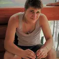 Я Руслан, 29, из Знаменки, ищу знакомство для регулярного секса