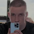 Ivan из Бобруйска, ищу на сайте знакомства без обязательств