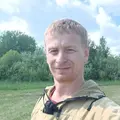 Андрей из Воркуты, ищу на сайте регулярный секс