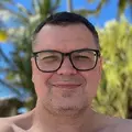 Я Alex, 46, из Долинской, ищу знакомство для дружбы
