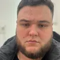 Я Павел, 23, из Кемерово, ищу знакомство для приятного времяпровождения