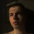 Я Глеб, 21, из Кушвы, ищу знакомство для приятного времяпровождения