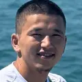 Я Бектур, 22, из Воронежа, ищу знакомство для приятного времяпровождения