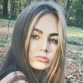 Я Лиля, 24, знакомлюсь для приятного времяпровождения в Днепре