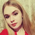Я Мария, 26, знакомлюсь для общения в Могилёве