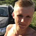 Я Ivan, 25, знакомлюсь для секса на одну ночь в Несвиже