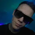 Серёга из Витебска, ищу на сайте знакомства на одну ночь