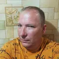 Григорий из Новопскова, ищу на сайте знакомства на одну ночь