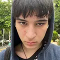 Я Роман, 19, знакомлюсь для без обязательств в Москве