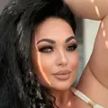 Я Bru, 34, знакомлюсь для дружбы в Москве