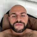 Ares из Семидесятки, ищу на сайте общение