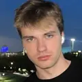 Алексей из Караганды, мне 22, познакомлюсь без обязательств