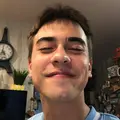 Я Кирилл, 20, знакомлюсь для секса на одну ночь в Нижнекамске