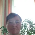 Я Елена, 46, знакомлюсь для регулярного секса в Красноярске