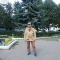 Я Oлег, 58, из Вилючинска, ищу знакомство для регулярного секса