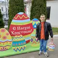 Николай из Егорьевска, мне 39, познакомлюсь для регулярного секса