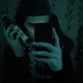 Wakeup из Подольска, ищу на сайте без обязательств