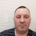 Я Гриша, 58, знакомлюсь для регулярного секса в Сыктывкаре